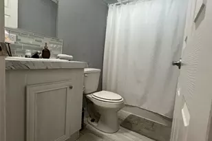 118 Jana Cir, Auburndale, FL 33823 - Photo 24