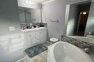 118 Jana Cir, Auburndale, FL 33823 - Photo 20