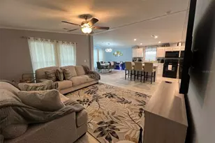 118 Jana Cir, Auburndale, FL 33823 - Photo 10