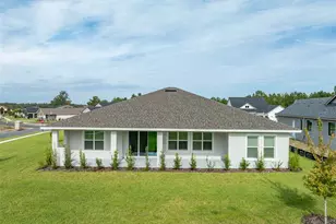 19486 Sheltered Hill Dr, Brooksville, FL 34601 - Photo 20