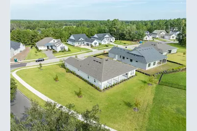 19486 Sheltered Hill Drive, Brooksville, FL 34601 - Photo 24