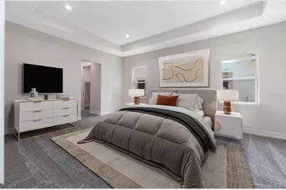 19486 Sheltered Hill Drive, Brooksville, FL 34601 - Photo 10