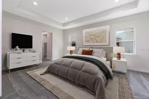 19486 Sheltered Hill Dr, Brooksville, FL 34601 - Photo 10