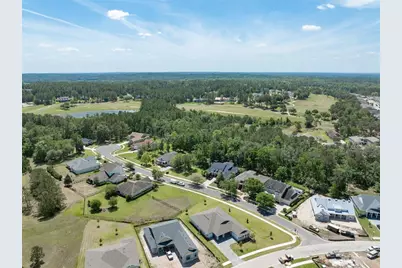 19486 Sheltered Hill Drive, Brooksville, FL 34601 - Photo 4