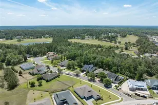 19486 Sheltered Hill Dr, Brooksville, FL 34601 - Photo 4