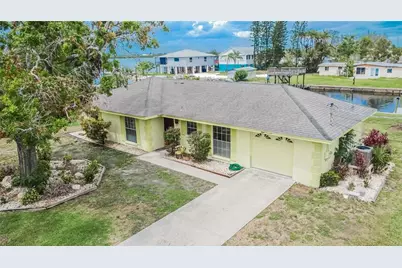 814 Seabreeze Drive, Ruskin, FL 33570 - Photo 52
