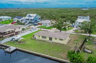 814 Seabreeze Dr, Ruskin, FL 33570 - Photo 50