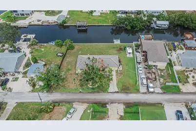 814 Seabreeze Drive, Ruskin, FL 33570 - Photo 58