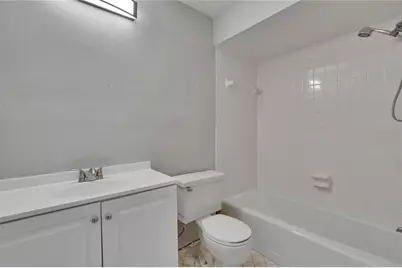 814 Seabreeze Drive, Ruskin, FL 33570 - Photo 22