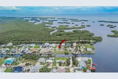 814 Seabreeze Drive, Ruskin, FL 33570 - Photo 44