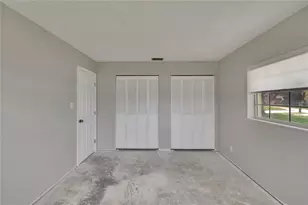 814 Seabreeze Dr, Ruskin, FL 33570 - Photo 30