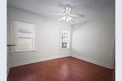 1160 Grove Street, Clearwater, FL 33755 - Photo 10