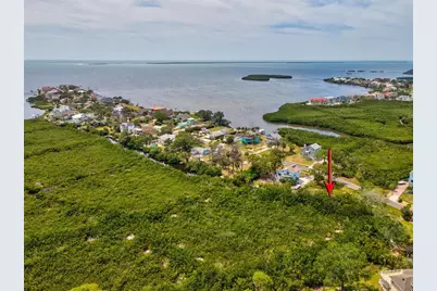 Lot 2 & 4 Sea Breeze Drive, Tarpon Springs, FL 34689 - Photo 6