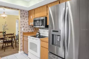 2967 Macalpin Dr N, Palm Harbor, FL 34684 - Photo 20