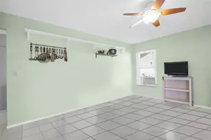 2967 Macalpin Dr N, Palm Harbor, FL 34684 - Photo 22