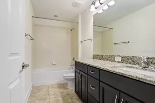 1830 Nature View Dr, Lutz, FL 33558 - Photo 36