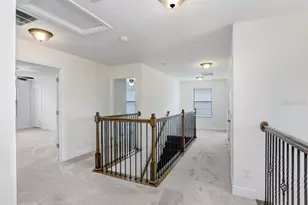 1830 Nature View Dr, Lutz, FL 33558 - Photo 26