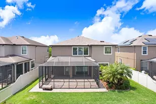 1830 Nature View Dr, Lutz, FL 33558 - Photo 6