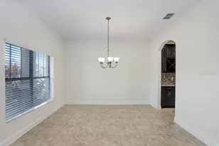 1830 Nature View Dr, Lutz, FL 33558 - Photo 10