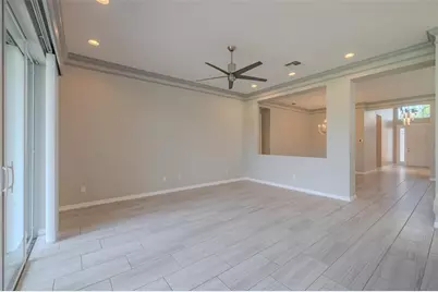 16106 Cedar Key Drive, Wimauma, FL 33598 - Photo 24