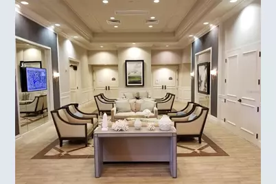 16106 Cedar Key Drive, Wimauma, FL 33598 - Photo 80