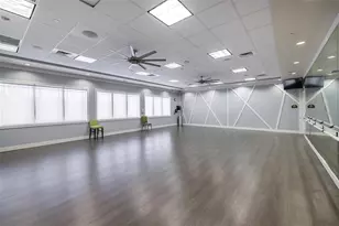 16106 Cedar Key Dr, Wimauma, FL 33598 - Photo 68