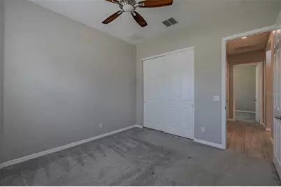 16106 Cedar Key Drive, Wimauma, FL 33598 - Photo 40