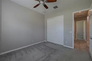 16106 Cedar Key Dr, Wimauma, FL 33598 - Photo 40