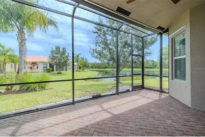 16106 Cedar Key Drive, Wimauma, FL 33598 - Photo 22