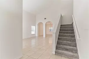 2433 Huron Cir, Kissimmee, FL 34746 - Photo 6