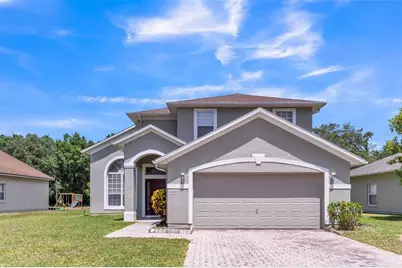 2433 Huron Circle, Kissimmee, FL 34746 - Photo 1
