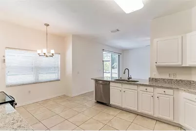 2433 Huron Circle, Kissimmee, FL 34746 - Photo 14