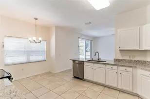 2433 Huron Cir, Kissimmee, FL 34746 - Photo 14