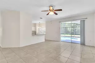 2433 Huron Cir, Kissimmee, FL 34746 - Photo 28