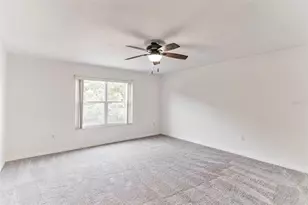 2433 Huron Cir, Kissimmee, FL 34746 - Photo 22