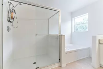 2433 Huron Circle, Kissimmee, FL 34746 - Photo 18