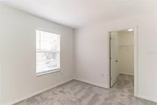 2433 Huron Cir, Kissimmee, FL 34746 - Photo 26