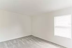 2433 Huron Cir, Kissimmee, FL 34746 - Photo 24