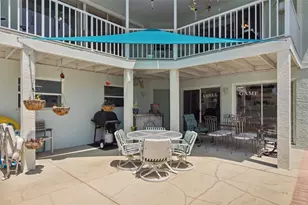 1842 Bayou Grande Blvd NE, Saint Petersburg, FL 33703 - Photo 28