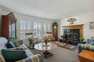 1842 Bayou Grande Blvd NE, Saint Petersburg, FL 33703 - Photo 6