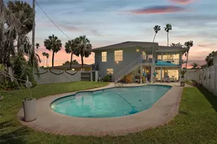 1842 Bayou Grande Blvd NE, Saint Petersburg, FL 33703 - Photo 2