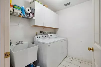 1842 Bayou Grande Boulevard NE, Saint Petersburg, FL 33703 - Photo 20