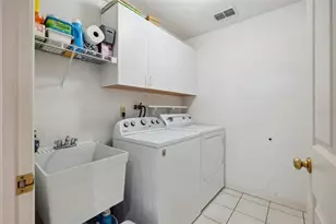 1842 Bayou Grande Blvd NE, Saint Petersburg, FL 33703 - Photo 20