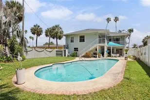 1842 Bayou Grande Blvd NE, Saint Petersburg, FL 33703 - Photo 30