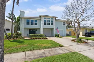 1842 Bayou Grande Blvd NE, Saint Petersburg, FL 33703 - Photo 46
