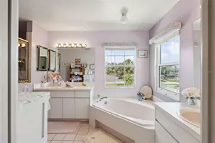 1842 Bayou Grande Blvd NE, Saint Petersburg, FL 33703 - Photo 22
