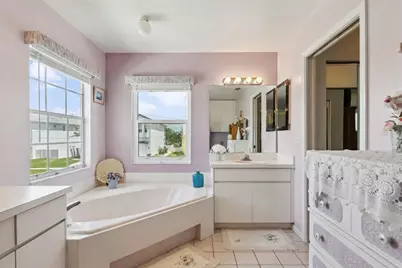 1842 Bayou Grande Boulevard NE, Saint Petersburg, FL 33703 - Photo 24