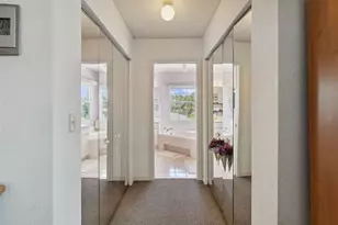 1842 Bayou Grande Blvd NE, Saint Petersburg, FL 33703 - Photo 22