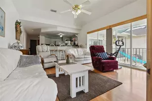 1842 Bayou Grande Blvd NE, Saint Petersburg, FL 33703 - Photo 14