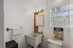 1842 Bayou Grande Blvd NE, Saint Petersburg, FL 33703 - Photo 36